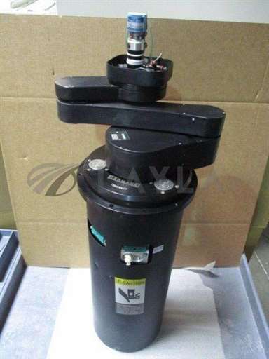 7S/7L/Gencobot Wafer Robot/Genmark Gencobot 7S/3L Wafer Robot, 7S050009, 3L7S050005, 423055/Genmark/_01