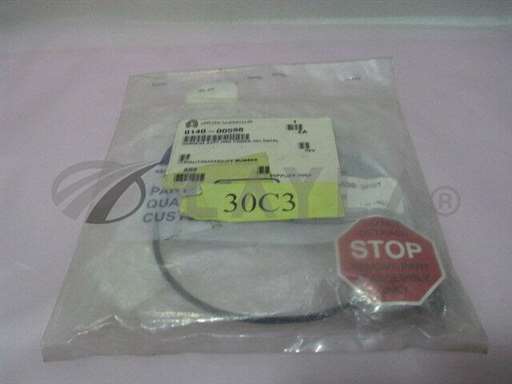 0140-00598/Harness Assy, HDD Power, VDI Control, Cable/AMAT 0140-00598 Harness Assy, HDD Power, VDI Control, Cable, 423106/AMAT/_01