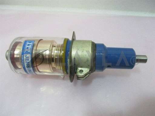 UCS-300-7.5S/Vacuum Varible Capacitor/Jennings UCS-300-7.5S Vacuum Variable Capacitor 10-300PF, 423270/Jennings/_01