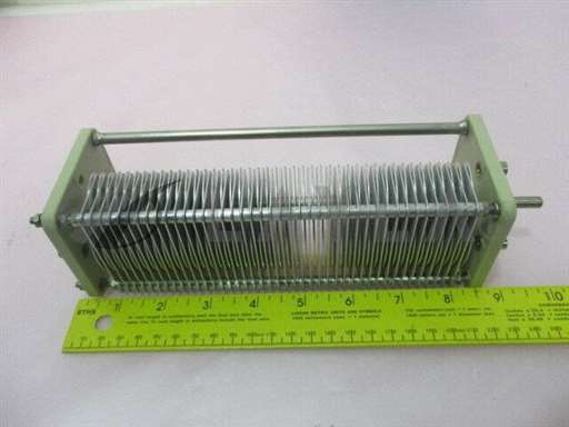 n/a/Variable Capacitor/JB Variable Capacitor 9", 423260/JB/_01