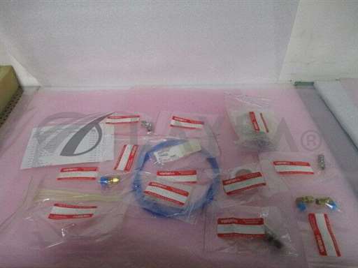 E11058939/Purge Kit, Balzer./Varian E11058939 Purge Kit, Balzer. 423280/Varian/_01