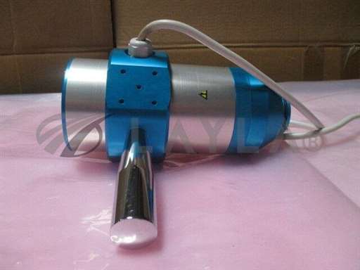 n/a/UV Light Source, Lamp, Optical/UV Light Source, Lamp, Optical, 423823/n/a/_01