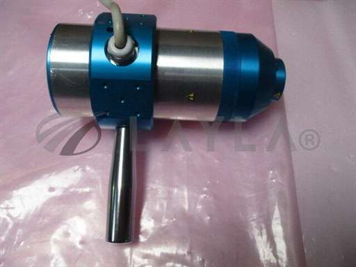n/a/UV Light Source, Lamp, Optical/UV Light Source, Lamp, Optical, 423824/n/a/_01