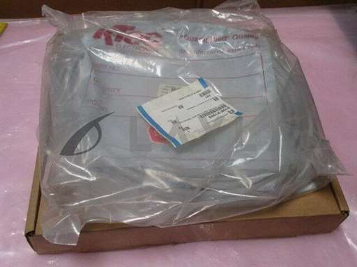 0150-21928/Cable/AMAT 0150-21928 Cable, Control Box to SW Box Contractors, 423355/AMAT/_01