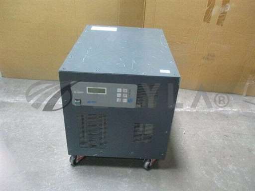 AX-5000W-AKT/RF Generator/ADTEC AX-5000W-AKT RF Generator, AX-5000W, 5000W 13.56 MHZ. 423390/ADTEC/_01