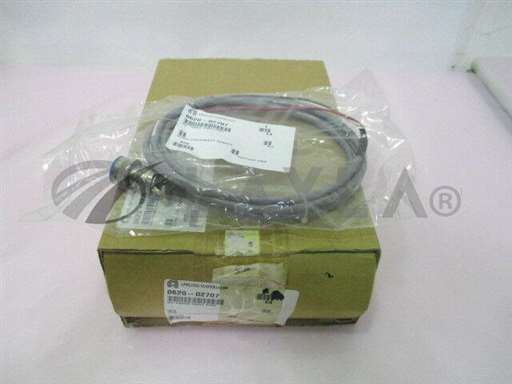 0620-02707/N/F Power Cable/AMAT 0620-02707 N/F Power Cable Assy, Harness, 422385/AMAT/_01