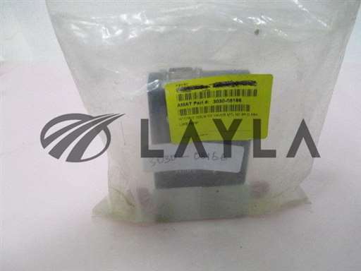 FC-786C/MFC/Aera FC-7810CD MFC, Mass Flow Controller, O2, 10 SLM, AMAT 3030-08166, 423474/Aera/_01