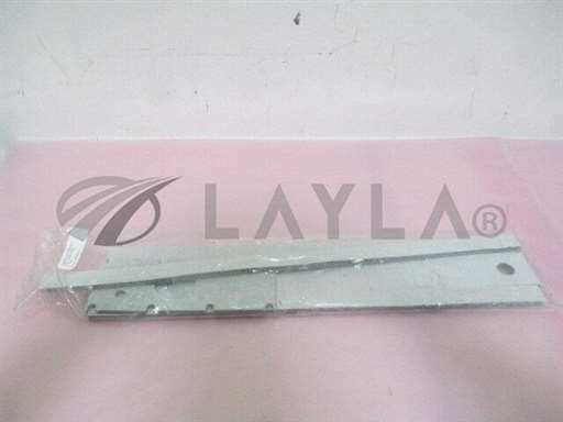 0190-09081/Insulator/AMAT 0190-09081 Insulator Kit, Ampule, Dopant, 423649/AMAT/_01