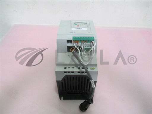 DA1-34014FB-A20C/Variable Frequency Drive/Eaton DA1-34014FB-A20C Power XL Variable Frequency Drive, IP20, DA1, 423687/Eaton/_01