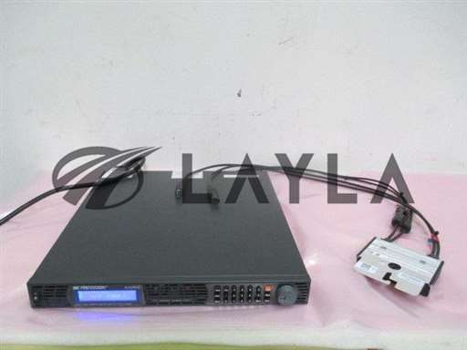 XLN30052/DC Power Supply/BK Precision XLN30052 300V/5.2A 1.56kW Programmable DC Power Supply, 423664/BK Precision/_01