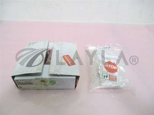 0021-76290/Ring/AMAT 0021-76290 Ring, Restraint, HTESC, 6", 9mm, 327650/AMAT/_01
