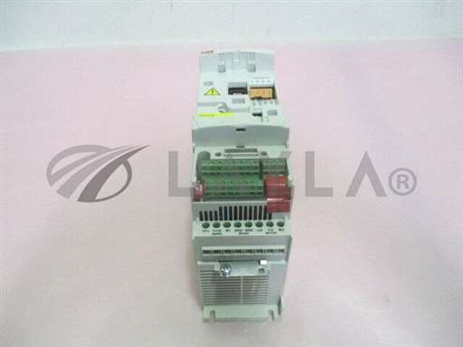 ACS355-03U-04A1-4/Variable Frequency Drive/ABB ACS355-03U-04A1-4 IP20/UL Open Type HVAC Variable Frequency Drive, 423743/ABB/_01