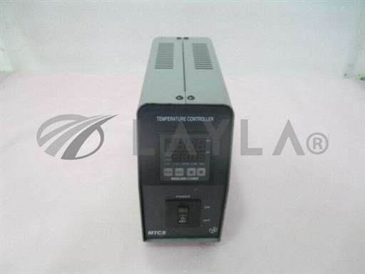 S13-JN 071/Temperature Controller/MTCS S13-JN 071 Temperature Controller, 423704/MTCS/_01