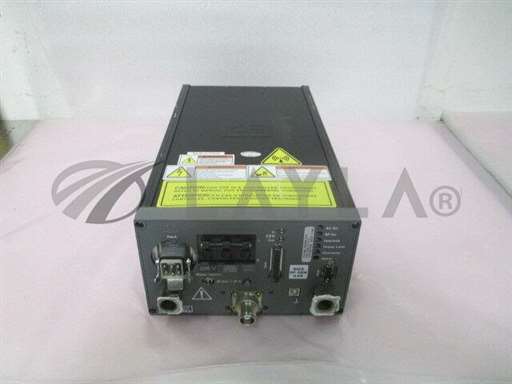 3156110-014/RF Generator/Advanced Energy AE 3156110-014 Apex 1513 BIAS RF Generator 660-032596-014 423787/Advanced Energy/_01