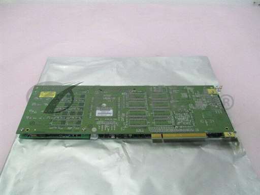 07-0084-00/PCB/TrueVision 07-0084-00 PCB w/ Daughter Board, PWB 0007-0084, 09260100, 423794/TrueVision/_01