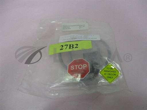 0150-02639/Cable/AMAT 0150-02639 Cable Assy SRD Lift Motor Encoder ECP S, 423877/AMAT/_01