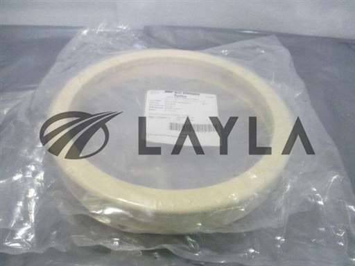 0200-36105/Ceramic Chamber Insert/AMAT 0200-36105 Ceramic Chamber Insert, 200mm, TXZ, CIP, 424031/AMAT/_01