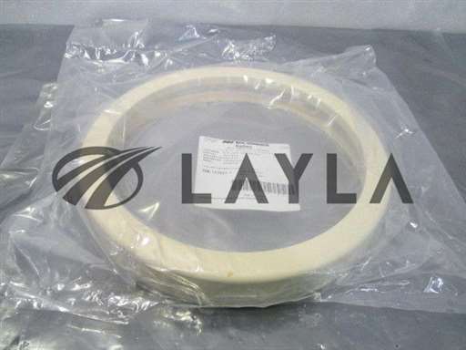 0200-36105/Ceramic Chamber Insert/AMAT 0200-36105 Ceramic Chamber Insert, 200mm, TXZ, CIP, 424076/AMAT/_01