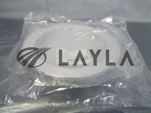 0021-35869/Shower Head/AMAT 0021-35869 Shower Head, Perf Plate TxZ 424051/AMAT/_01