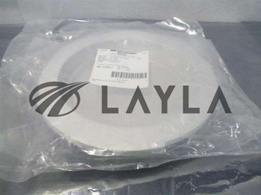 0021-35869/Shower Head/AMAT 0021-35869 Shower Head, Perf Plate TxZ 424052/AMAT/_01