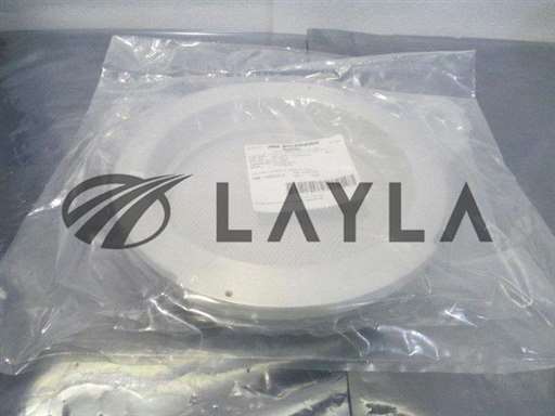 0021-35869/Shower Head/AMAT 0021-35869 Shower Head, Perf Plate TxZ 424055/AMAT/_01
