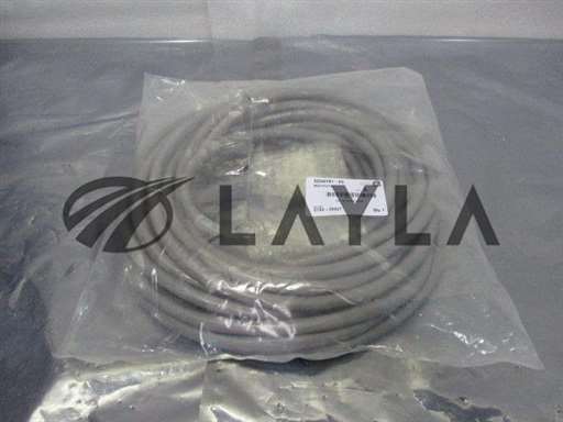 0150-35527//AMAT 0150-35527 Cable Assembly Blower Umbilical, 424089/AMAT/_01