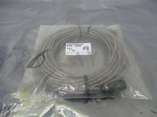 0150-20994//AMAT 0150-20994 Cable Assy, 2 - Phase Driver Signal Interface, 424059/AMAT/_01