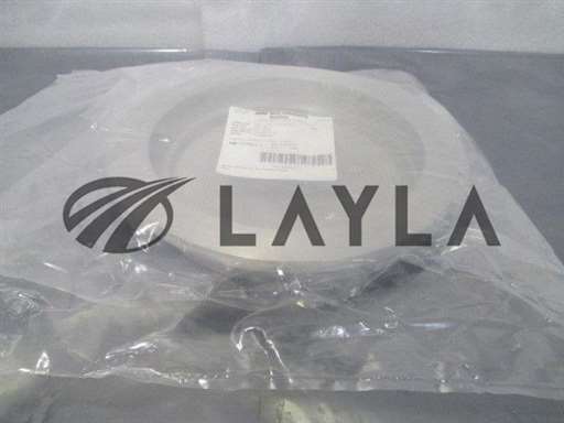 0021-35869/Shower Head/AMAT 0021-35869 Shower Head, Perf Plate TxZ 424102/AMAT/_01