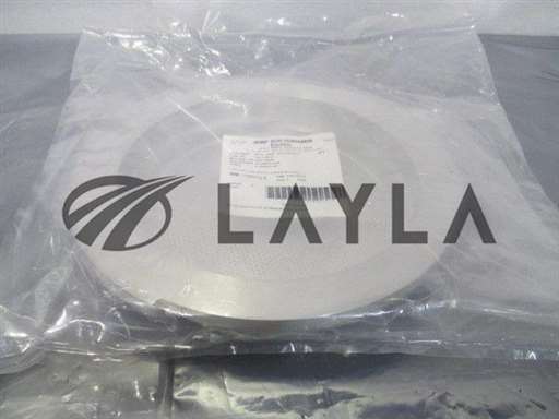0021-35869/Shower Head/AMAT 0021-35869 Shower Head, Perf Plate TxZ 424104/AMAT/_01