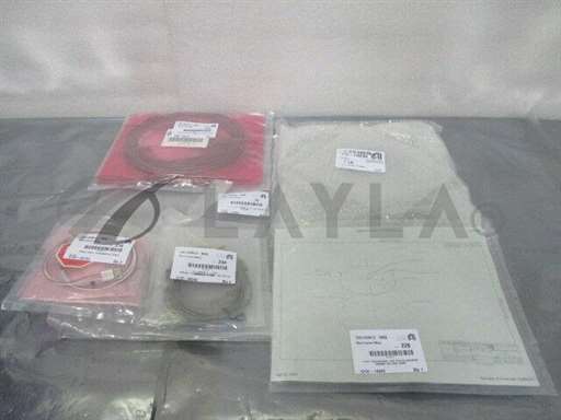 0242-19431/Hot Plate Kit/AMAT 0242-19431 Kit, Hot Plate, 200mm TICL4 Tin, Producer, Shrink, 424108/AMAT/_01