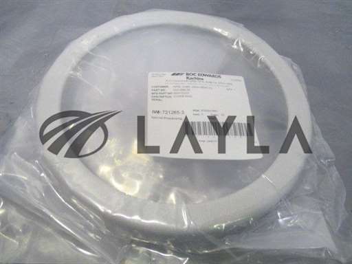 0020-22237/Cover Ring/AMAT 0020-22237 Cover Ring, 8" 424116/AMAT/_01
