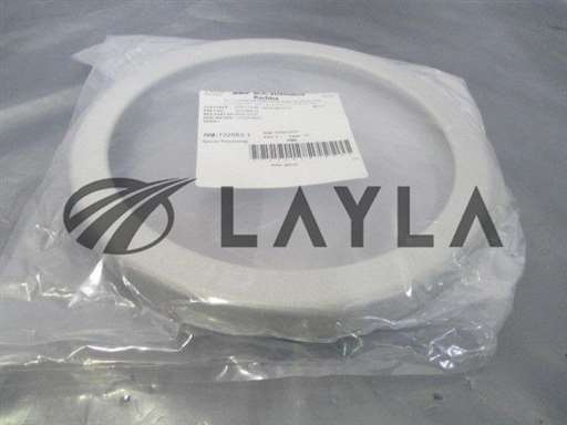 0020-22237/Cover Ring/AMAT 0020-22237 Cover Ring, 8" 424118/AMAT/_01