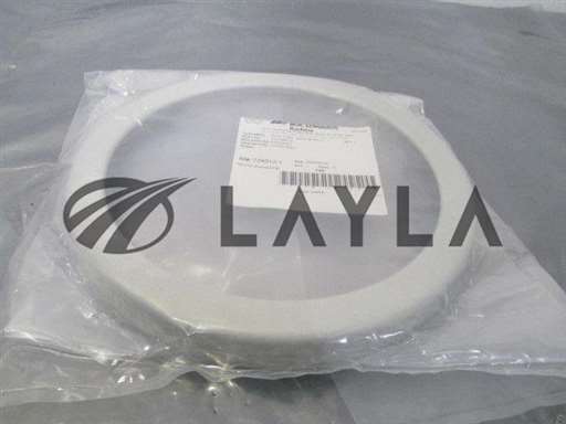 0020-22237/Cover Ring/AMAT 0020-22237 Cover Ring, 8" 424121/AMAT/_01
