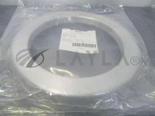 0020-23045/Lower Shield/AMAT 0020-23045 Lower Shield, 101% Tin Coverage, 424125/AMAT/_01