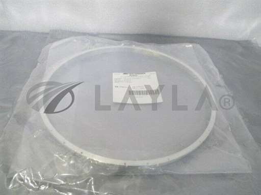 0020-23041/Clamp, Shield/AMAT 0020-23041 Clamp, Shield, 8" Wafer, Ring 424132/AMAT/_01
