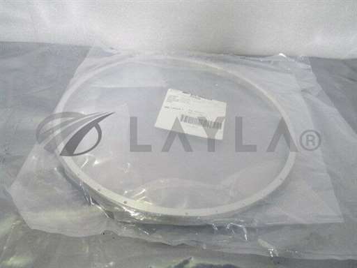 0020-23041/Clamp, Shield/AMAT 0020-23041 Clamp, Shield, 8" Wafer, Ring 424134/AMAT/_01
