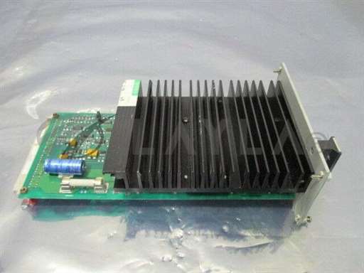 1396/Stepper Motor Drive PCB/Parker 1396.018 Stepper Motor Drive PCB, AM5, P5000, 1398.017.03, 424153/Parker/_01