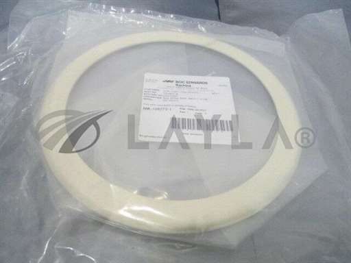 0200-00255/Cover/AMAT 0200-00255 Cover, Low Profile, HDP-CVD Ultima, Ring 200mm, SNNF, 424166/AMAT/_01