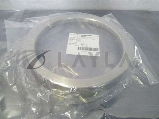 0020-24746/Shield Lower High/AMAT 0020-24746 Shield Lower High Cond 101 AL 8" 424170/AMAT/_01