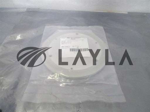 0021-21615/Floating Pin Pedestal/AMAT 0021-21615 101 Floating Pin Pedestal W/ Dep Dam, 424176/AMAT/_01