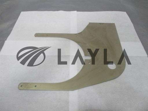 4003-2094-01/Robot Blade/Asyst 4003-2094-01 Robot Blade, End Effector, 424180/Asyst/_01
