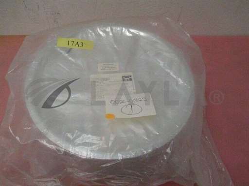 0020-01323/Chamber Liner/AMAT 0020-01323 Chamber Liner, 327512/AMAT/_01