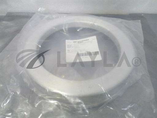 0020-23045/Lower Shield/AMAT 0020-23045 Lower Shield, 101% Tin Coverage 424199/AMAT/_01