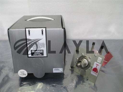 0540-00054/Vacuum Tube Assy/AMAT 0540-00054 Spare Vacuum Tube Assy, AMPL, Power Triode, 424281/AMAT/_01