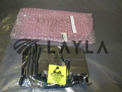 73797-05/-/Gasonics 73797-05 PWB Assembly SCR Control Broad, PCB, C12294, 424305/Gasonics/_01
