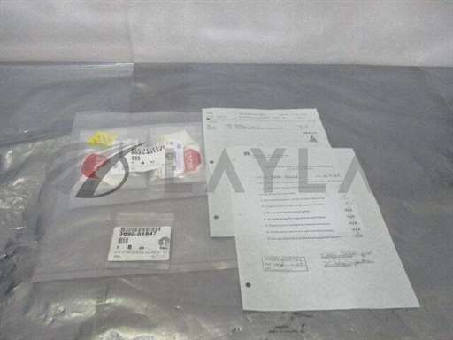 0242-70252/Kit Teardown/AMAT 0242-70252 Kit Teardown, Narrowbody L, 0020-40137, 3690-01847, 424308/AMAT/_01