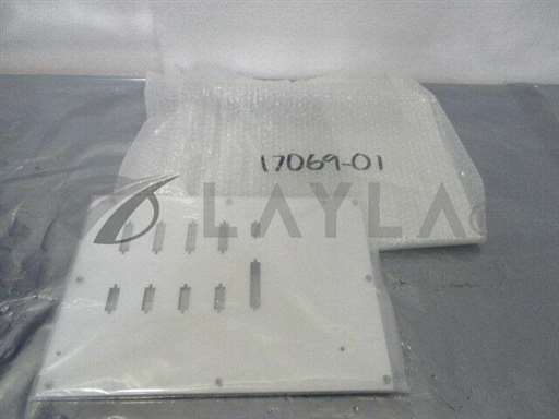 17069-01/Panel Cover/Gasonics 17069-01 Panel Cover 424328/GaSonics/_01
