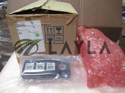 0010-01191/Pressure Switch/AMAT 0010-01191 Assembly, Air Flow, MMF, Pressure Switch, 322153/AMAT/_01