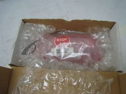 0010-01191/Pressure Switch/AMAT 0010-01191 Assembly, Air Flow, MMF, Pressure Switch, 322155/AMAT/_01