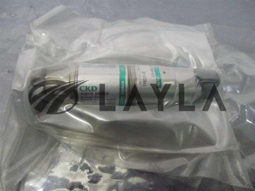 MAGD-10R-AT2/-/CKD MAGD-10R-AT2, AGD-R Series Diaphragm Valve, Pneumatic, Hybrid, 424530/MKS/-_01